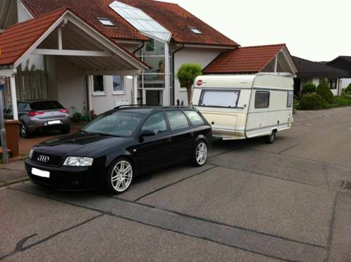 Bild #204078605