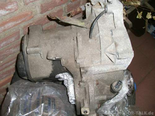 2-seat-ibiza-1-0