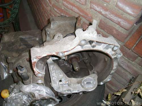 1-eqv-getriebe-seat
