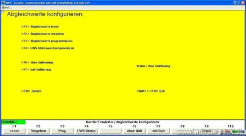 Inpa-lws-abgleich-menu