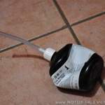 Tiremobility-leer2