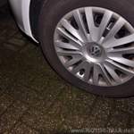 Luftdruckhaelt