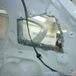 Wab-20der-20107-20042