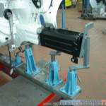 Wab-20der-20107-20027