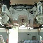 Wab-20der-20107-20021