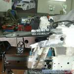 Wab-20der-20107-20032