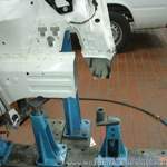 Wab-20der-20107-20025