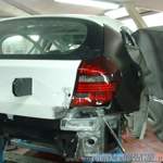 Wab-20der-20107-20054