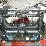 Wab-20der-20107-20033