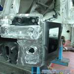 Wab-20der-20107-20050