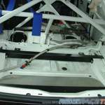Wab-20der-20107-20040