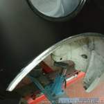 Wab-20der-20107-20056