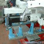 Wab-20der-20107-20026