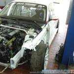 Wab-20der-20107-20075