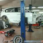 Wab-20der-20107-20019