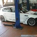 Wab-20der-20107-20013
