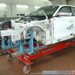 Wab-20der-20107-20023