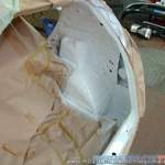 Wab-20der-20107-20070