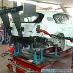 Wab-20der-20107-20037