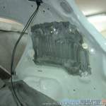 Wab-20der-20107-20045
