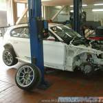Wab-20der-20107-20014