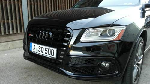 Sq5-3