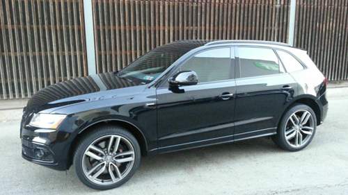 Sq5-1
