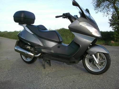 Bild0385