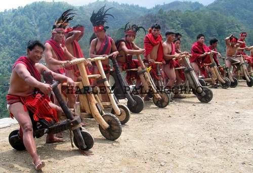 Harley-davidson-ifugao-1