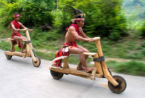 Harley-davidson-ifugao-1