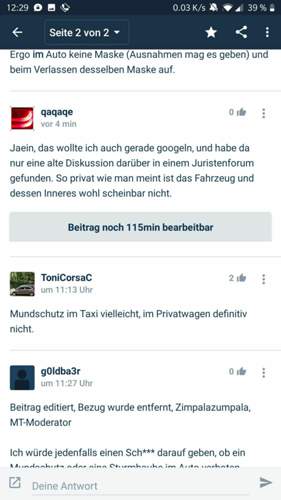 Screenshot_20200413-122933.jpg