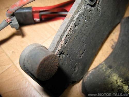Img-1370-bildgroesse-aendern