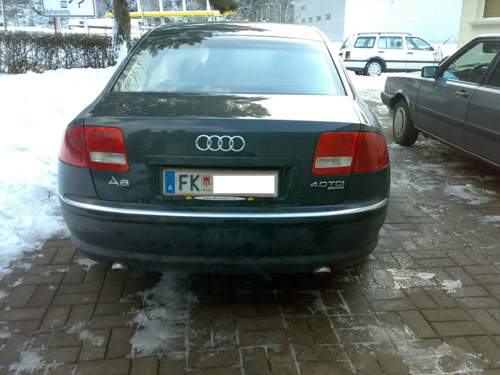 30012010491-mt