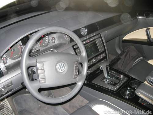 Img-0696