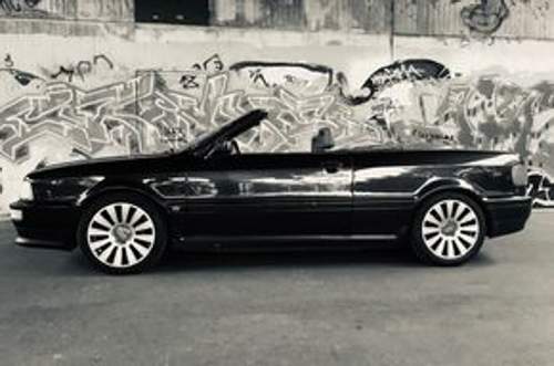 Cabrio 2