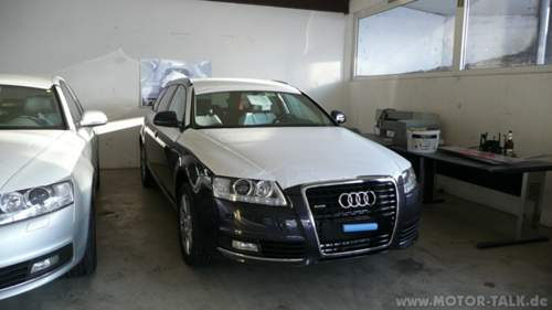 P1540062s