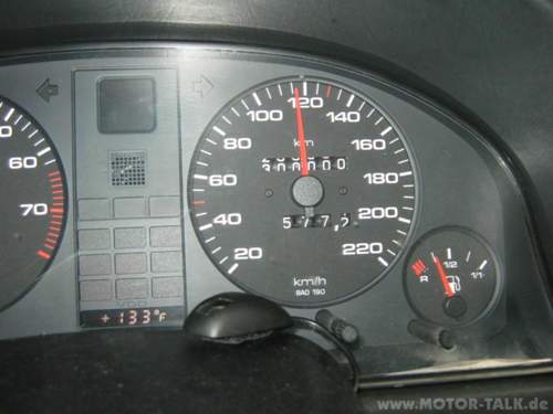 300 TKM
