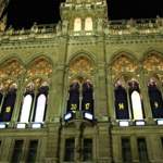 2478 - Adventskalender im Rathaus