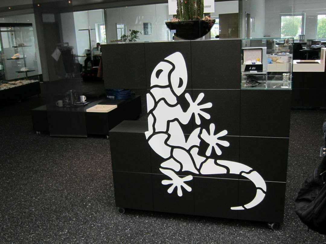 Wiesmann Fanshop