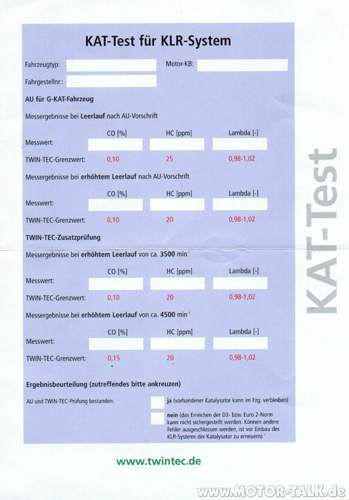 Bild-1