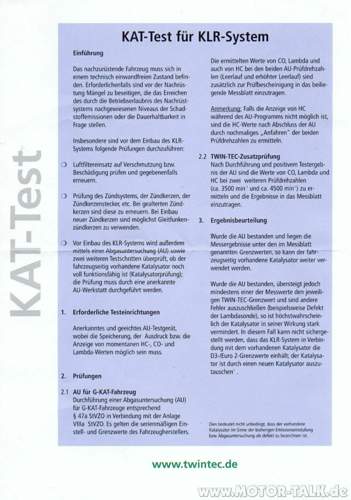 Bild-2
