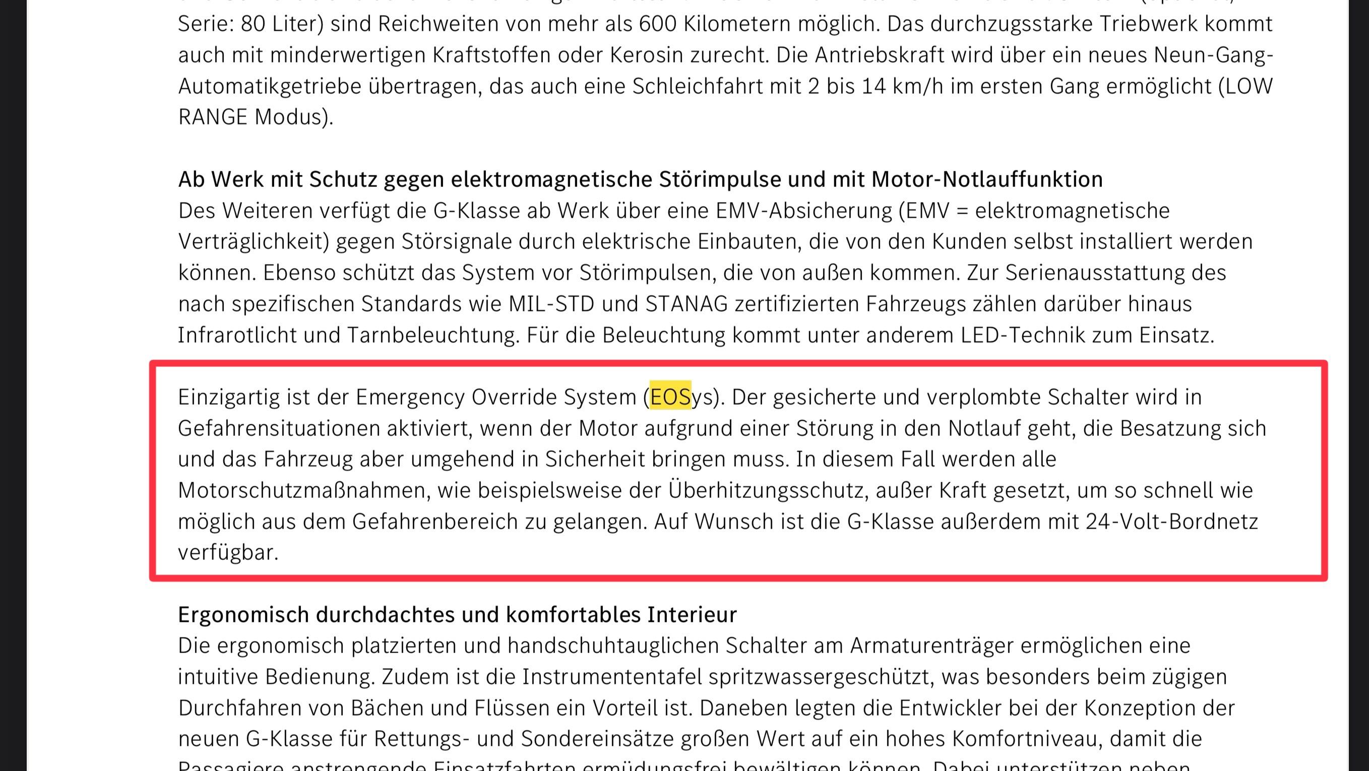 Wieso ist der Professional teuer als Standard?