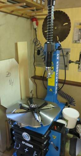 Img-0055