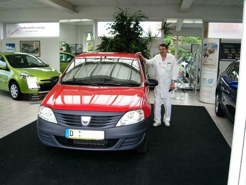 Logok208