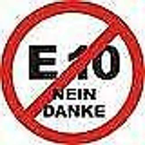 E10