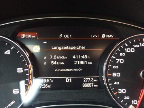 Bild 1.jpg
