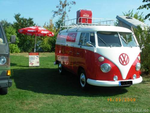 T1 Wietzendorf 09