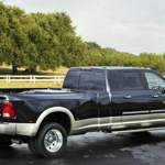 Dodge-ram-long