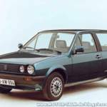 Vw-polo