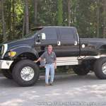 Ford-f650